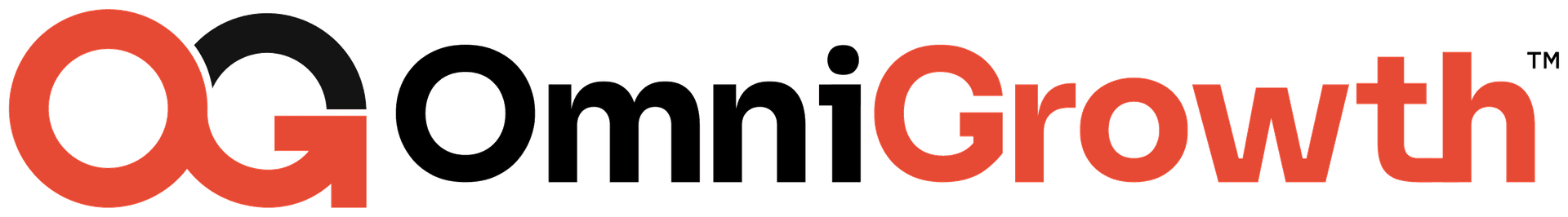 OmniGrowth