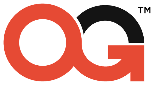 OmniGrowth